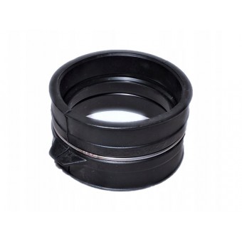 Turbo Hortumu W211 C209 W204 W212 [M271]